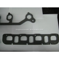 /msite/products/detail/productid/56997572/id/666178.html